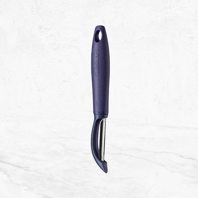 Cuisinart Oceanware Peller - Blue