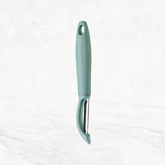 Cuisinart Oceanware Peller - Teal