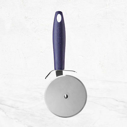 Cuisinart Oceanware Pizza Cutter - Blue