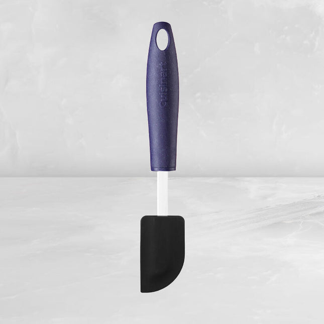 Cuisinart Oceanware Spatula - Blue