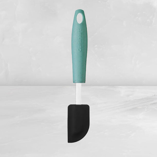 Cuisinart Oceanware Spatula - Teal