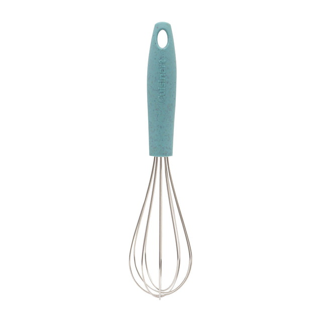 Cuisinart Oceanware Whisk - Teal