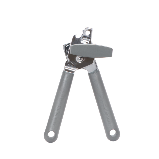 Cuisinart Green Gourmet Complete Can Opener
