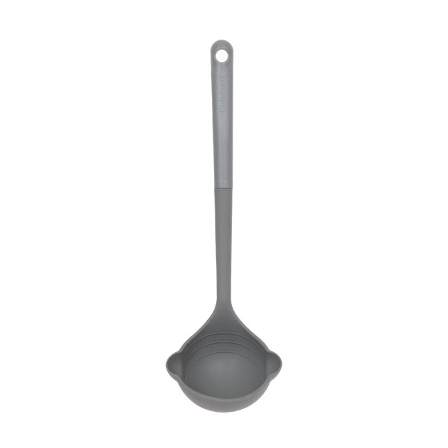Cuisinart Green Gourmet Complete Ladle