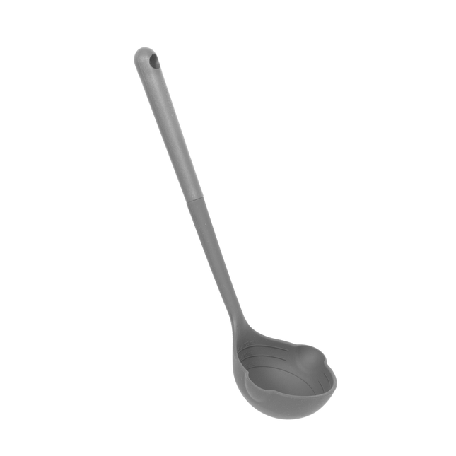 Cuisinart Green Gourmet Complete Ladle