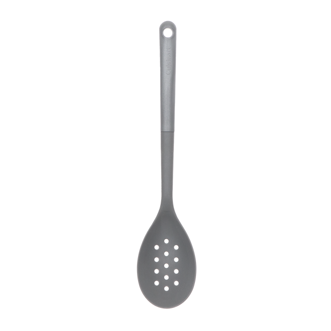 Cuisinart Green Gourmet Complete Slotted Spoon