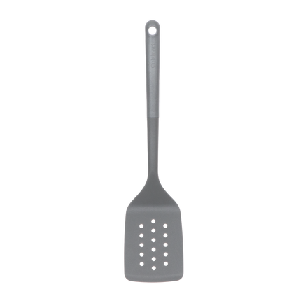 Cuisinart Green Gourmet Complete Slotted Turner