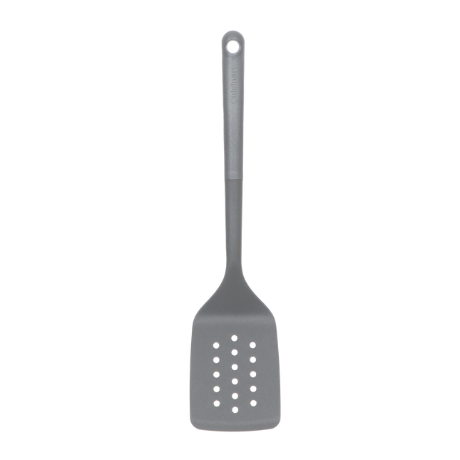 Cuisinart Green Gourmet Complete Slotted Turner