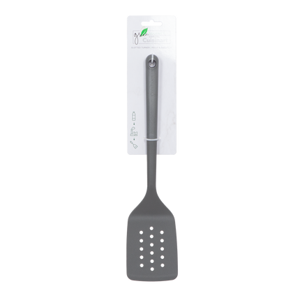 Cuisinart Green Gourmet Complete Slotted Turner