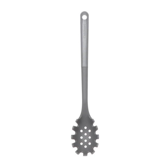 Cuisinart Green Gourmet Complete Pasta Server