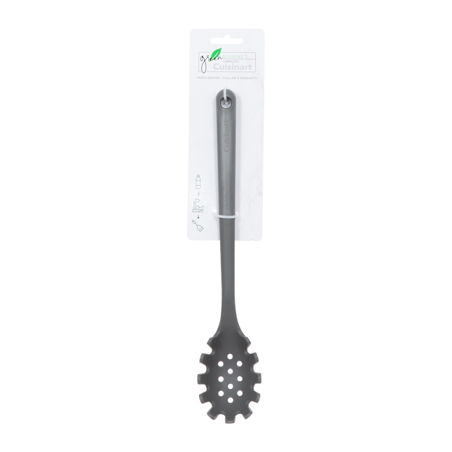 Cuisinart Green Gourmet Complete Pasta Server