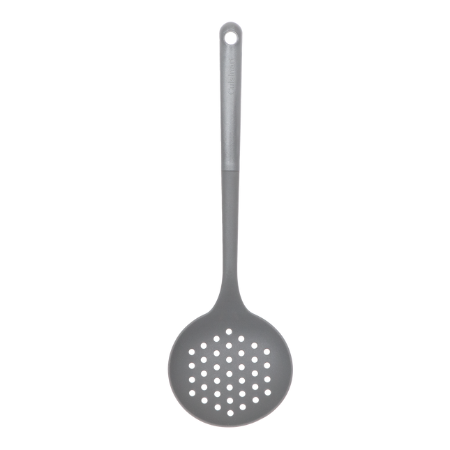 Cuisinart Green Gourmet Complete Skimmer