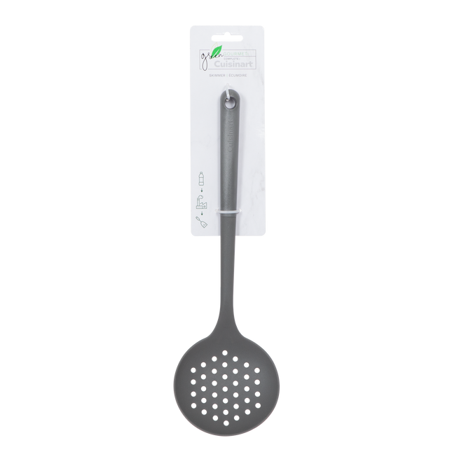 Cuisinart Green Gourmet Complete Skimmer