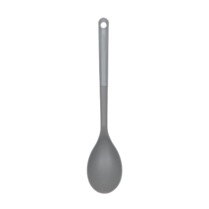 Cuisinart Green Gourmet Complete Solid Spoon