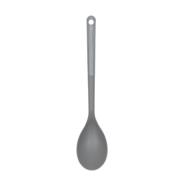 Cuisinart Green Gourmet Complete Solid Spoon