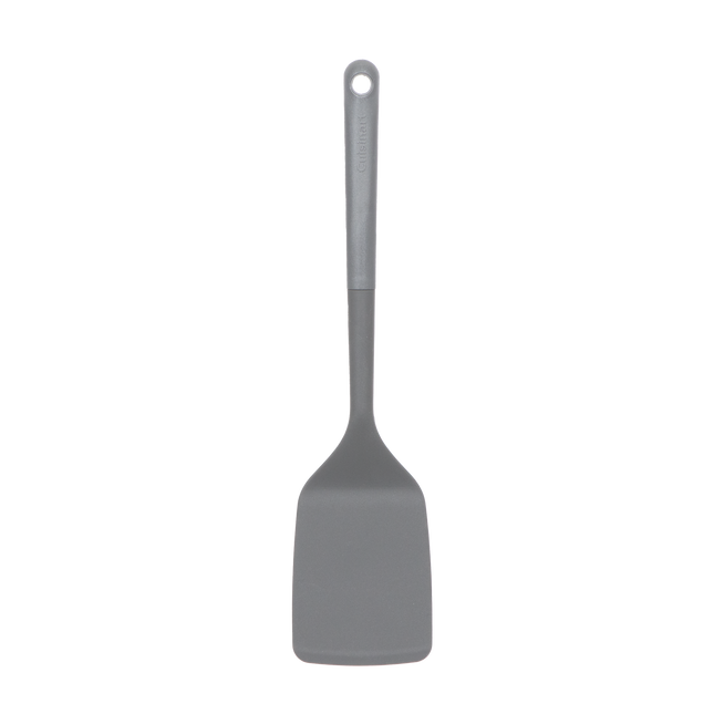 Cuisinart Green Gourmet Complete Solid Turner