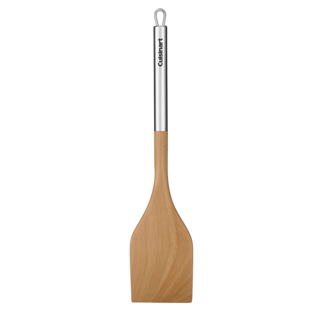 Cuisinart Beechwood Solid Turner