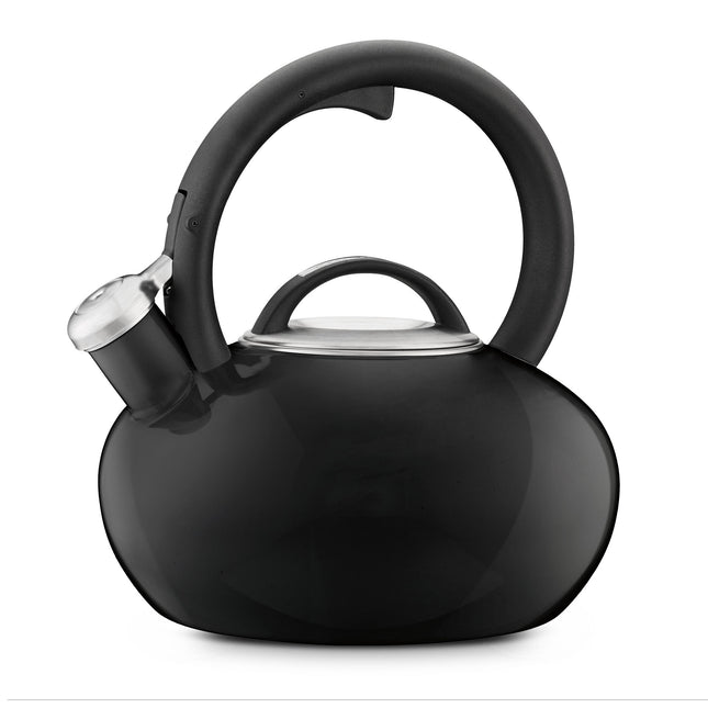 Cuisinart Sweet Retreat™ Tea Kettle