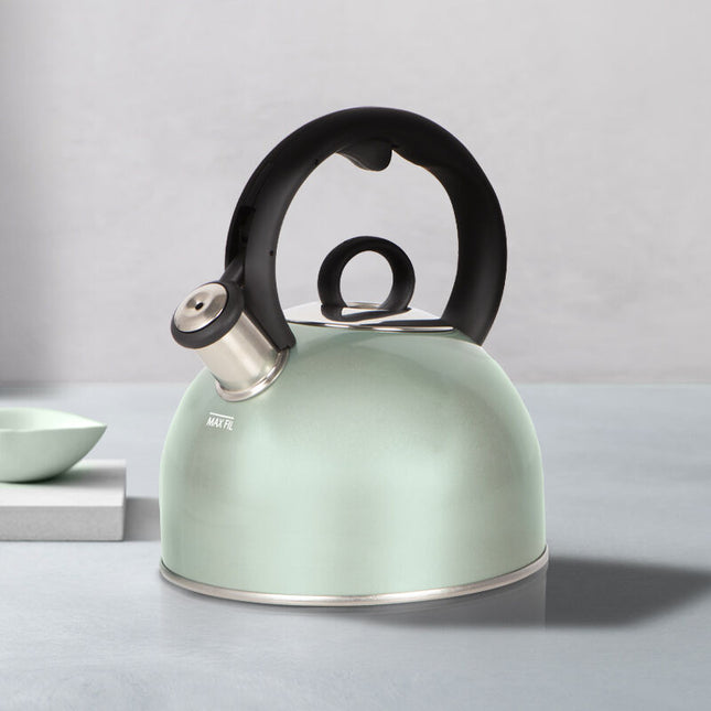 Cuisinart 2 Qt. (1.9 L) Tea Kettle