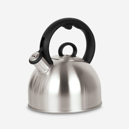 Cuisinart 2 Qt. Stainless Steel Tea Kettle