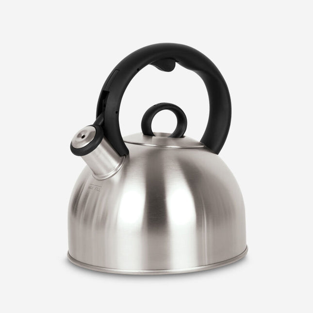 Cuisinart 2 Qt. Stainless Steel Tea Kettle