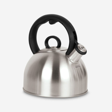 Cuisinart 2 Qt. Stainless Steel Tea Kettle