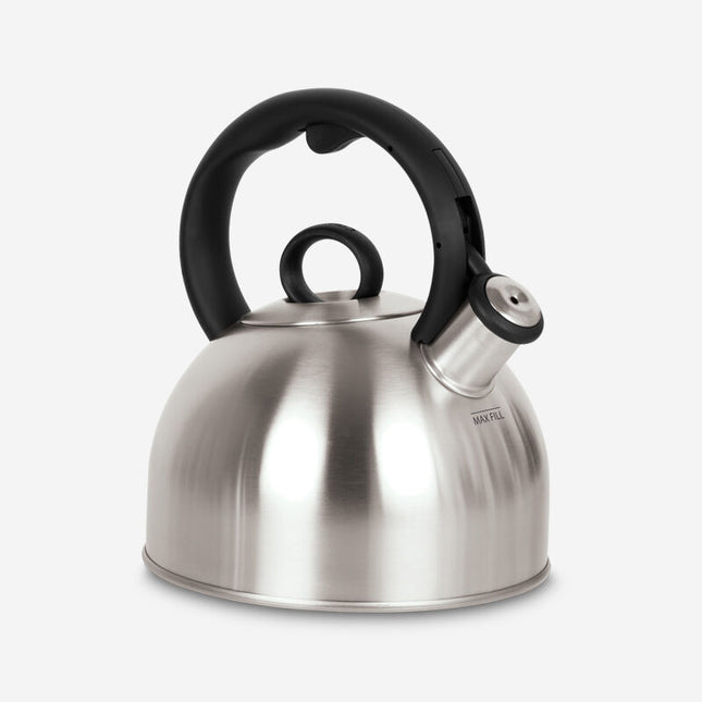 Cuisinart 2 Qt. Stainless Steel Tea Kettle