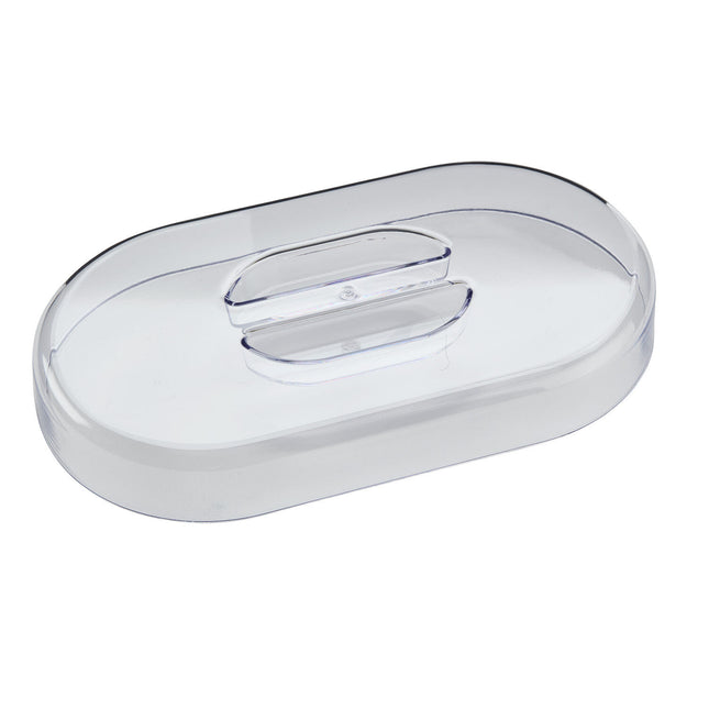 Cuisinart Unit Lid