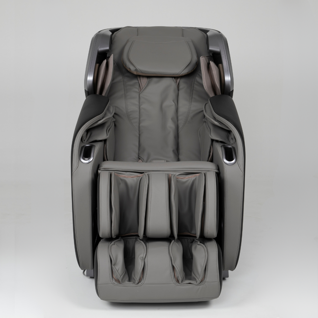 Vesta Cancun Full-Body Smart Massage Chair