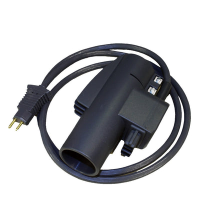 SEBO Central Vacuum Wand Adapter