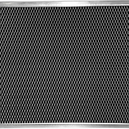 Vesta Charcoal Filter | 28CM x 21CM | Cincinnati Range Hood Ductless Mode