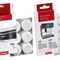 Parts & Accessories