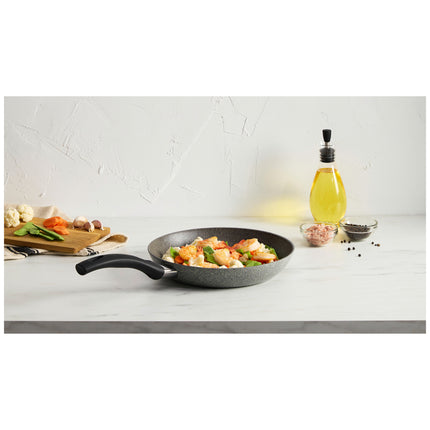ZWILLING Cortina Granitium 30 cm / 12 inch aluminum Frying pan