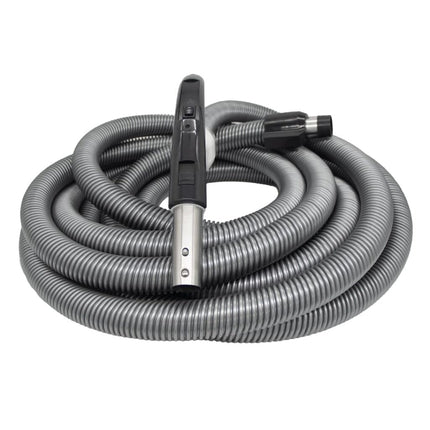 Sebo CycloVac Central Vacuum Hose