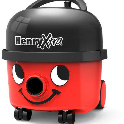 Henry Xtra 200