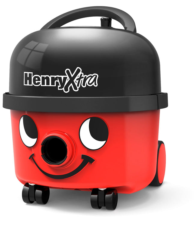 Henry Xtra 200