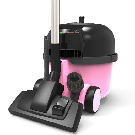 Hetty 200