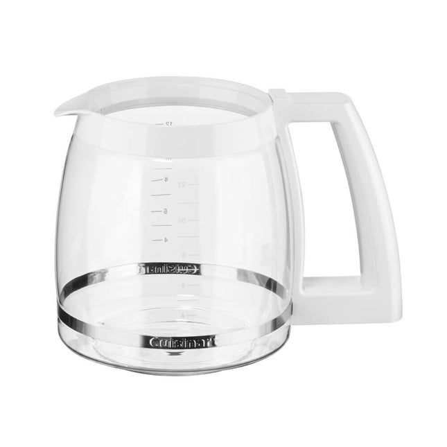 Cuisinart Replacement Carafe