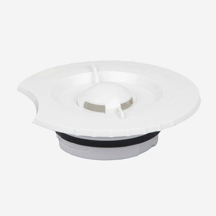Cuisinart DCC-1400WC Carafe Lid