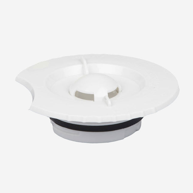 Cuisinart DCC-1400WC Carafe Lid