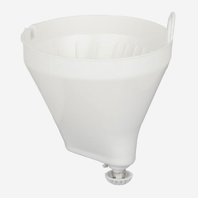 Cuisinart DCC-1400WC Brew Basket / Filter Holder