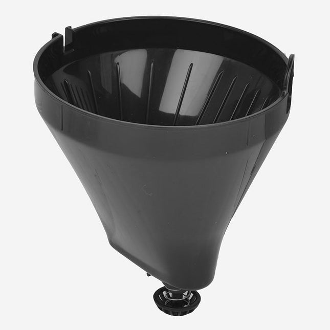 Cuisinart Filter Basket
