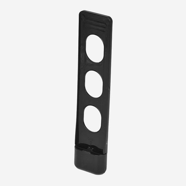 Cuisinart Filter Holder
