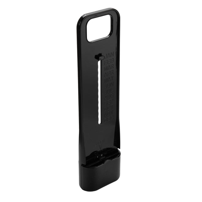 Cuisinart Water Filter Holder
