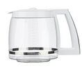 Cuisinart Carafe