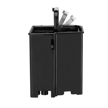 Cuisinart Coffee Reservoir