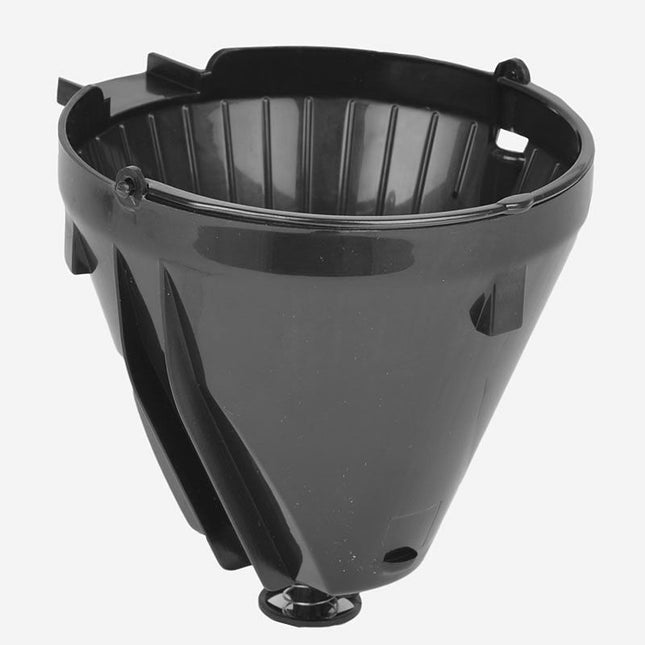 Cuisinart Black Filter Basket