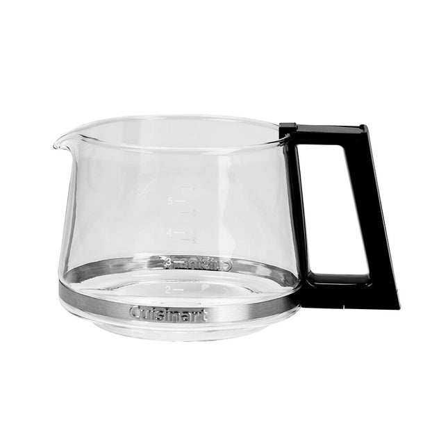 Cuisinart Carafe