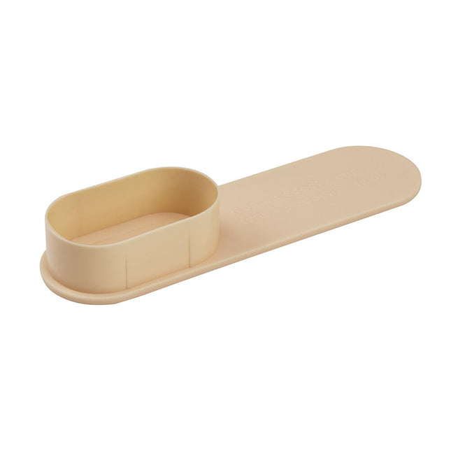 Cuisinart Coffee Scoop