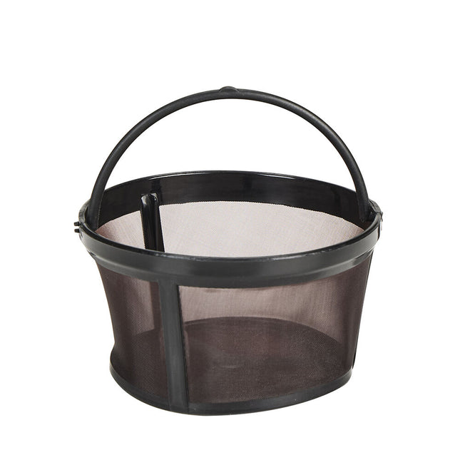 Cuisinart Nylon Filter Basket